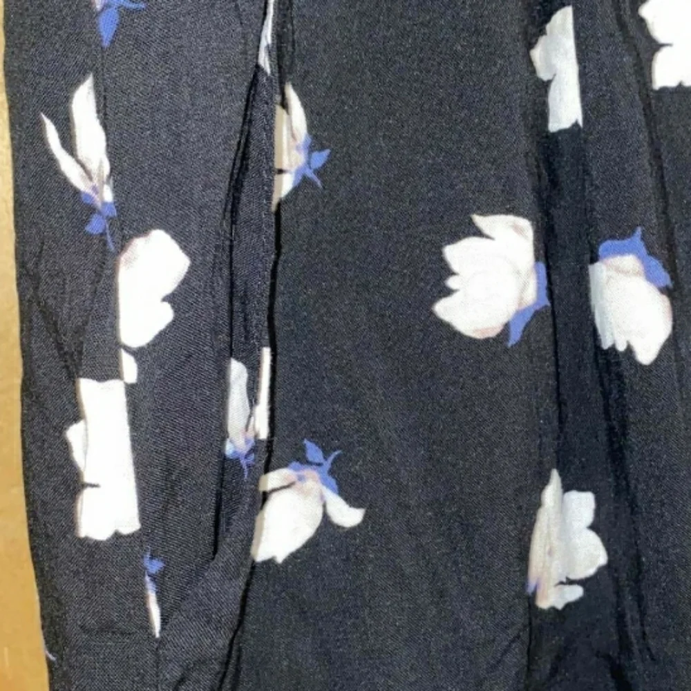 Lush Flowers Dress - Picture 9 of 15